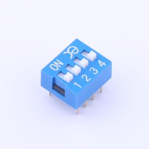 DSWB04LHGETB商品缩略图