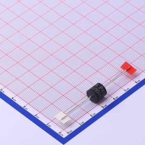 5KP130CA/B商品缩略图