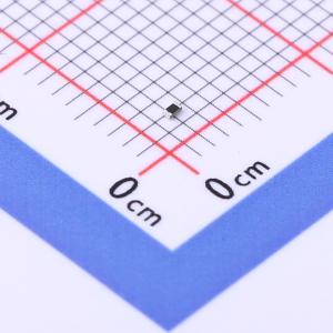 RT0402BRD075K6L商品缩略图