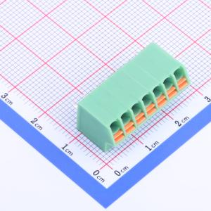 KF250NH-3.5-7P商品缩略图