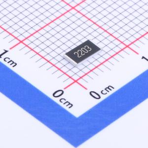 CQ1007F2203T4E商品缩略图