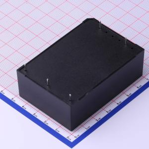 TAS25-5-W商品缩略图