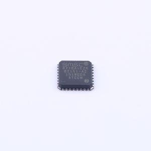 LAN8710AI-EZK-TR_（MICROCHIP(美国微芯)）LAN8710AI-EZK-TR中文资料_