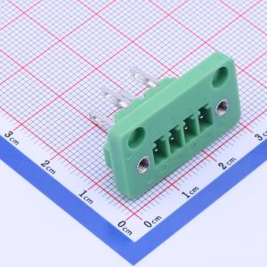 KF2EDGWB-3.81-4P商品缩略图