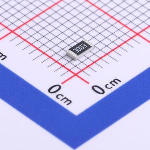 RT1206FRE07300KL商品缩略图