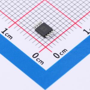 MAX253CUA+T商品缩略图