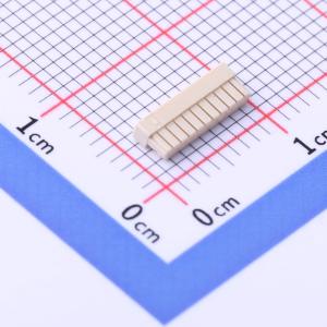 SUHR-10V-S商品缩略图