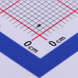ESD3V3U04-0201商品缩略图