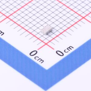 LFD21868MMF1D386商品缩略图