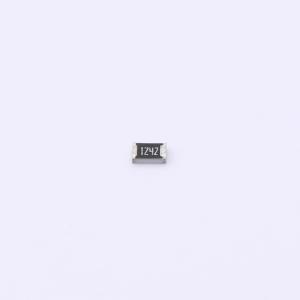 RT0805BRD0712K4L商品缩略图