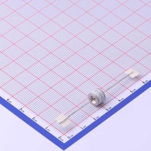 2RP470L-8-TR商品缩略图