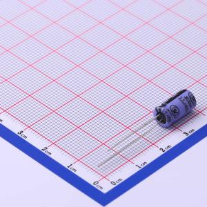 ECE2GM2R2E12OTPO商品缩略图