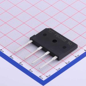 PB3508商品缩略图