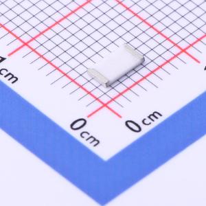 RC2010FK-0715KL商品缩略图