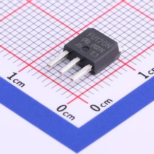 IRFU120NP-VB商品缩略图