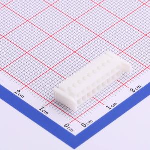 HX20017-18Y WH商品缩略图