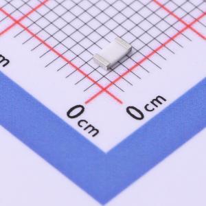 TNPW120610R0BEEN商品缩略图