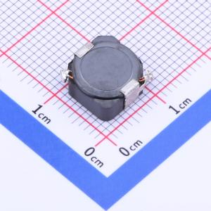 YCMS104R-220MT商品缩略图