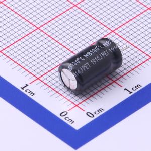 ENB1HM470E11C33TS3商品缩略图