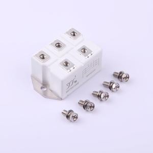 MD75S12M2商品缩略图