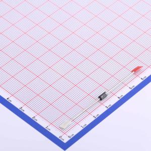 UF1006-T商品缩略图