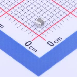 1286AS-H-1R5M=P2商品缩略图