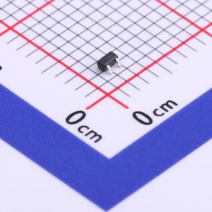 MMBT3906T-TP商品缩略图