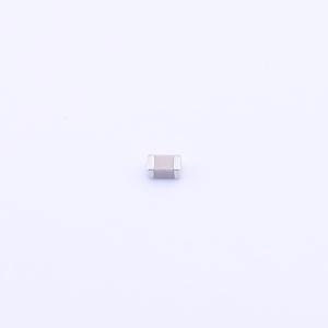 GQM2195C2E4R3BB12D商品缩略图