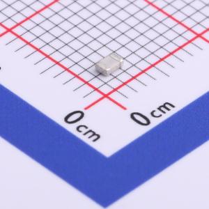 CC0805DRNPO9BN6R0商品缩略图