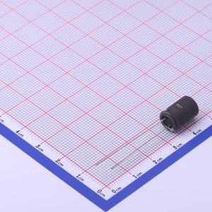 ECH2GM2R7F12OTZO商品缩略图