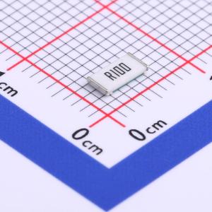 PE2010FKE070R1Z商品缩略图