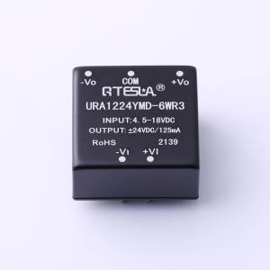 URA1224YMD-6WR3商品缩略图