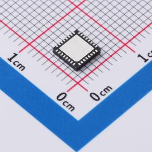 AD7124-8BBCPZ-RL7商品缩略图