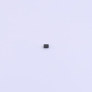 NX7002BKMYL商品缩略图