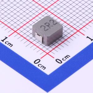 MAPM0530F-2R2M-LF商品缩略图