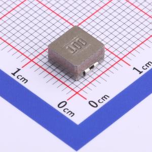 SRP6540-100M商品缩略图