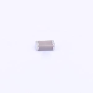 1808CG101J302NT商品缩略图