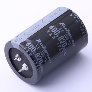 400VXH820MEFCSN35X50商品缩略图