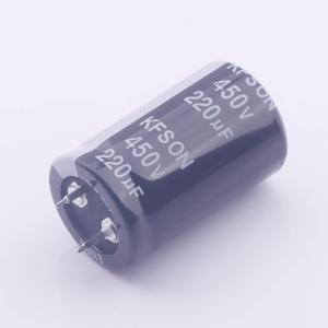 KN221M45025*40A商品缩略图