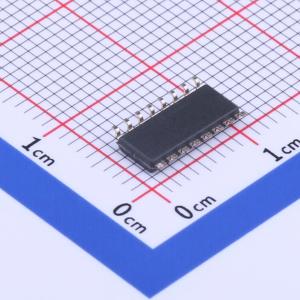 74HC5555D,112商品缩略图