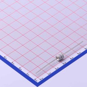 2RL230L-5/B商品缩略图