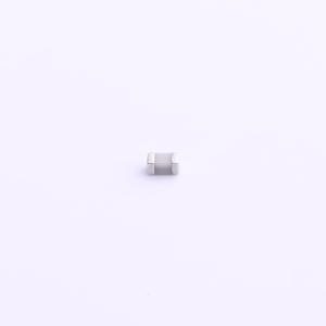 C1608C0G1H050CT000N商品缩略图