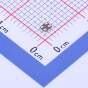 C2SB24.000F09E12商品缩略图