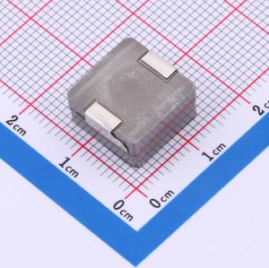 IHLP5050FDER2R2M01商品缩略图