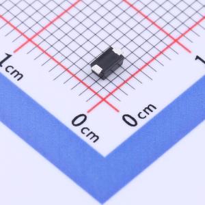 S310FA商品缩略图