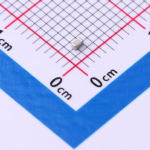 06035A100KAT2A商品缩略图