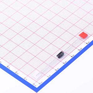 SA78A/B商品缩略图