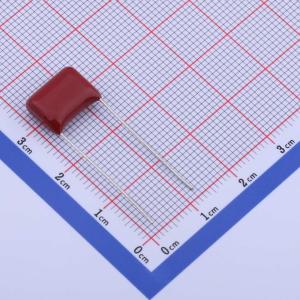 ER3045商品缩略图