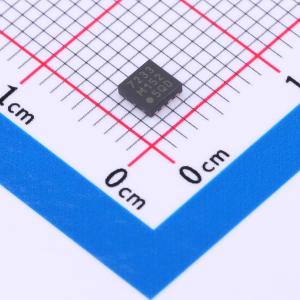 TC72-3.3MMFTR商品缩略图
