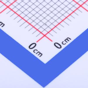 GRM0225C1H2R9BA03D商品缩略图